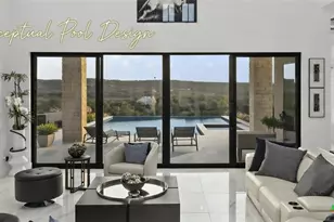 1178 Mystic Pkwy, Spring Branch, TX 78070 - Photo 45