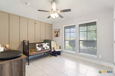 105 Grand View, Floresville, TX 78114 - Photo 17