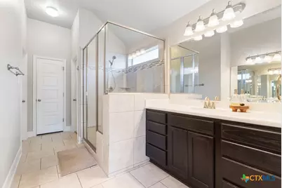 105 Grand View, Floresville, TX 78114 - Photo 15