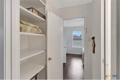 1106 W Jefferson Avenue, Port O'Connor, TX 77982 - Photo 21