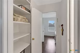 1106 W Jefferson Ave, Port O'Connor, TX 77982 - Photo 21