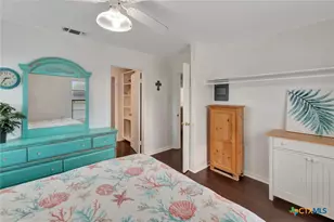 1106 W Jefferson Ave, Port O'Connor, TX 77982 - Photo 17