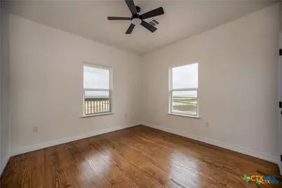 177 Powderhorn Lane, Port Lavaca, TX 77979 - Photo 33