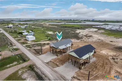 177 Powderhorn Lane, Port Lavaca, TX 77979 - Photo 7