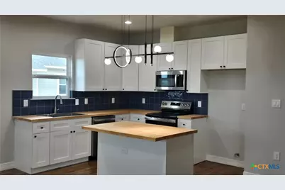 177 Powderhorn Lane, Port Lavaca, TX 77979 - Photo 15