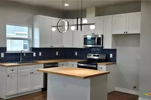 177 Powderhorn Ln, Port Lavaca, TX 77979 - Photo 15