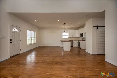 177 Powderhorn Lane, Port Lavaca, TX 77979 - Photo 11