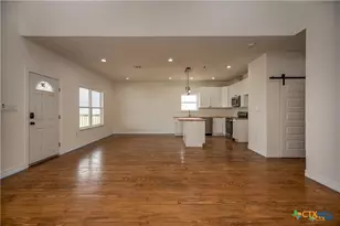 177 Powderhorn Ln, Port Lavaca, TX 77979 - Photo 11