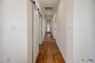 177 Powderhorn Ln, Port Lavaca, TX 77979 - Photo 19