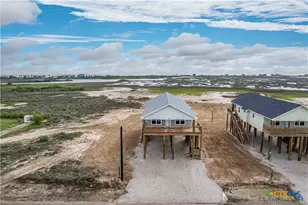 177 Powderhorn Ln, Port Lavaca, TX 77979 - Photo 39