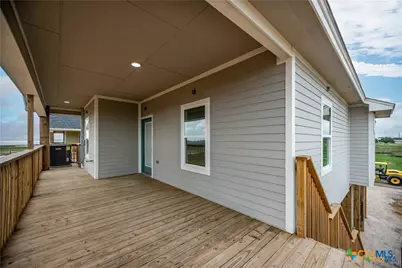 177 Powderhorn Lane, Port Lavaca, TX 77979 - Photo 9