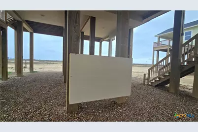 177 Powderhorn Lane, Port Lavaca, TX 77979 - Photo 41