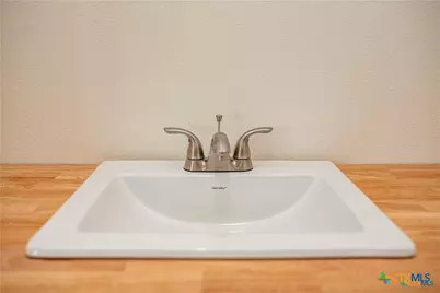 177 Powderhorn Lane, Port Lavaca, TX 77979 - Photo 27