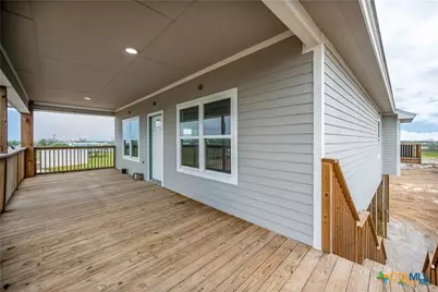 177 Powderhorn Lane, Port Lavaca, TX 77979 - Photo 3