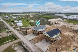 177 Powderhorn Ln, Port Lavaca, TX 77979 - Photo 7