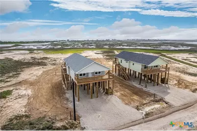 177 Powderhorn Lane, Port Lavaca, TX 77979 - Photo 41