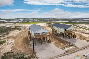177 Powderhorn Ln, Port Lavaca, TX 77979 - Photo 41