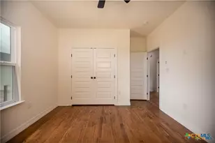 177 Powderhorn Ln, Port Lavaca, TX 77979 - Photo 21