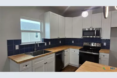 177 Powderhorn Lane, Port Lavaca, TX 77979 - Photo 13