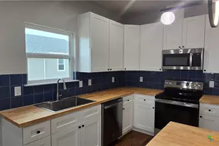 177 Powderhorn Ln, Port Lavaca, TX 77979 - Photo 13