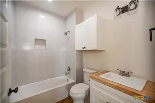 177 Powderhorn Ln, Port Lavaca, TX 77979 - Photo 31