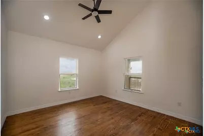 177 Powderhorn Lane, Port Lavaca, TX 77979 - Photo 35