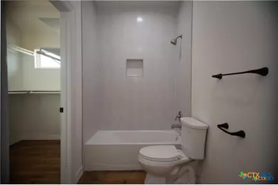 177 Powderhorn Lane, Port Lavaca, TX 77979 - Photo 29