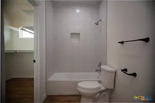 177 Powderhorn Ln, Port Lavaca, TX 77979 - Photo 29