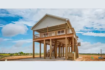 177 Powderhorn Lane, Port Lavaca, TX 77979 - Photo 1