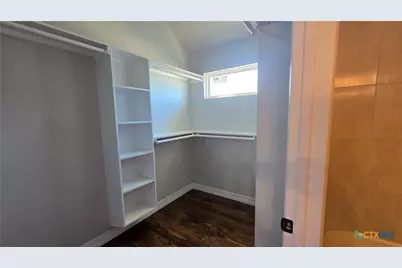 177 Powderhorn Lane, Port Lavaca, TX 77979 - Photo 45