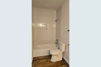 177 Powderhorn Lane, Port Lavaca, TX 77979 - Photo 47