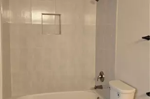 177 Powderhorn Ln, Port Lavaca, TX 77979 - Photo 47