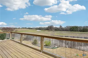 1225 Havens Cross, New Braunfels, TX 78132 - Photo 21