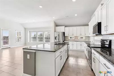 1225 Havens Cross, New Braunfels, TX 78132 - Photo 7