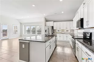 1225 Havens Cross, New Braunfels, TX 78132 - Photo 7