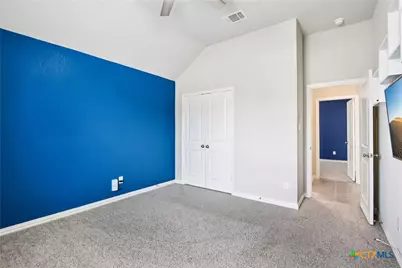 1225 Havens Cross, New Braunfels, TX 78132 - Photo 15