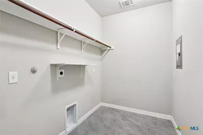 1225 Havens Cross, New Braunfels, TX 78132 - Photo 19