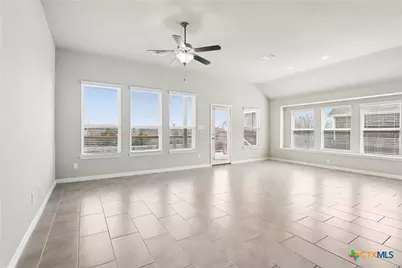 1225 Havens Cross, New Braunfels, TX 78132 - Photo 3