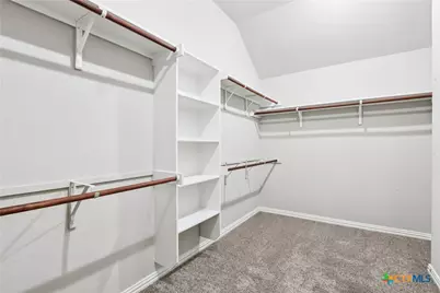 1225 Havens Cross, New Braunfels, TX 78132 - Photo 13