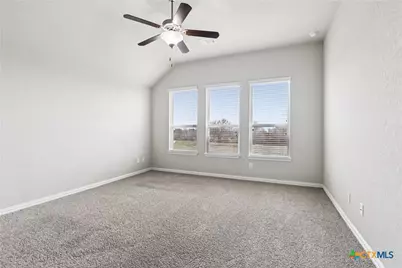 1225 Havens Cross, New Braunfels, TX 78132 - Photo 9