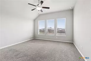 1225 Havens Cross, New Braunfels, TX 78132 - Photo 9