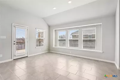 1225 Havens Cross, New Braunfels, TX 78132 - Photo 5