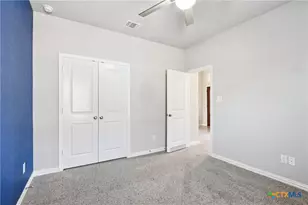 1225 Havens Cross, New Braunfels, TX 78132 - Photo 17