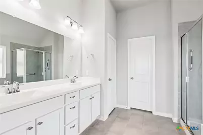 1225 Havens Cross, New Braunfels, TX 78132 - Photo 11