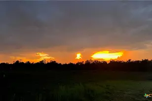 124 Galle Ests Cir, Kingsbury, TX 78638 - Photo 35