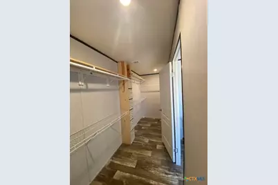 124 Galle Estates Circle, Kingsbury, TX 78638 - Photo 19