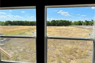 124 Galle Ests Cir, Kingsbury, TX 78638 - Photo 29