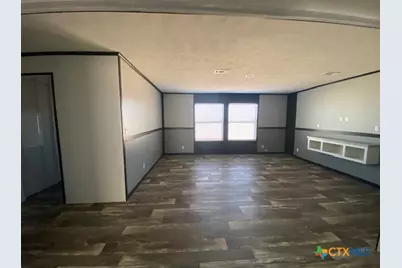 124 Galle Estates Circle, Kingsbury, TX 78638 - Photo 27