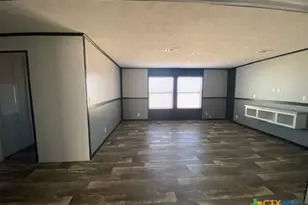 124 Galle Ests Cir, Kingsbury, TX 78638 - Photo 27