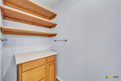 131 Gehler Circle, Nolanville, TX 76559 - Photo 25